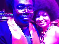 Preachermann & The Revival