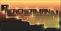 Preachermann & The Revival
