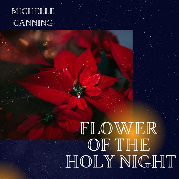 Michelle Canning - Music