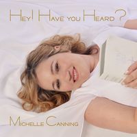 Hey! Have You Heard?: Vinyl - PRE-ORDER