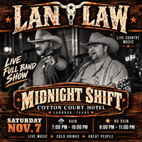 Cotton Court Valencia Hotel @ Midnight Shift Restaurant & Bar