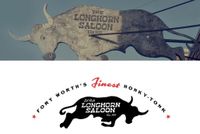 Lil Red's Longhorn Saloon