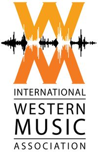 International Western Music Association - Opry Night