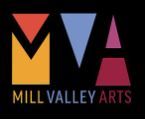 Mill Valley Concert in the Plaza