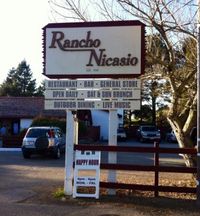 Evening with Jerry Hannan