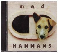  Jerry Hannan Full Band 
