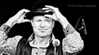The Jerry Hannan Band - Live at the Pint