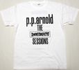 Japan Tour t shirt 8