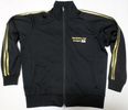 Japan Tour sports jacket 
