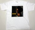 Japan Tour t shirt 9