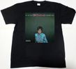 Japan Tour t shirt 19