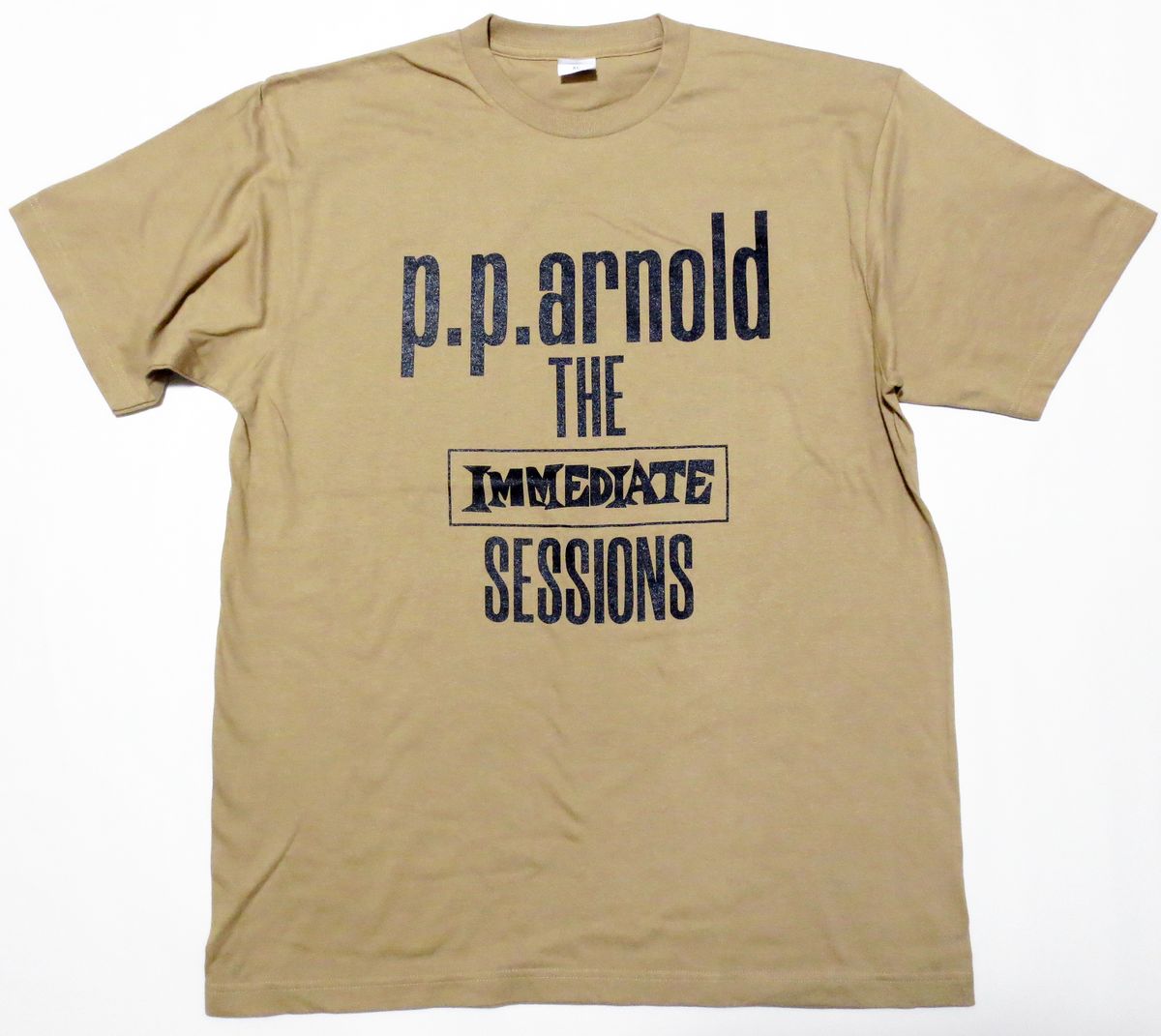 Japan Tour t shirt 15