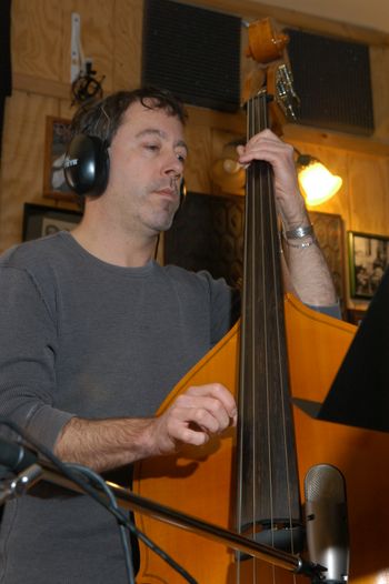 Karl Allweier
