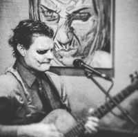 Oceans of Origin Acoustic Performance!