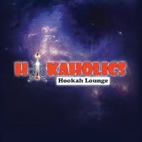 SIKKIDZ ENTERTAINMENT 
