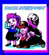SIKKIDZ ENTERTAINMENT HOSTS BUSHWICK PUBLIC HOUSE SHOWCASE 