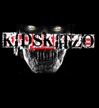 SIKKIDZ ENTERTAINMENT with AFTON PRESENTS KIDSKITZO and FRIENDS 