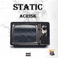 AcRisk 