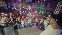 CANCELLED SIKKIDZ ENTERTAINMENT HOSTS THE JAM SPOT SHOWCASE