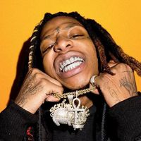 Nef the Pharaoh - Last show of 2018!. Opening acts Judaz Jackzon, Lexx Diamonds, & Kid Skitzo