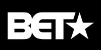  BET AWARDS WEEKEND UNSIGNED “Artist” SHOWCASE