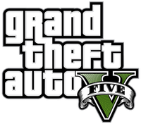 JUNKY BOY GAMER YOU TUBE