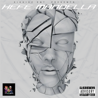 Sikkidz Entertainment Presents HEFE MENDELLA! NO LIMITS TOUR  (((SHOW CANCELLED)))