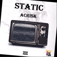 AcRisk Performing live in Beverly Hills Ca TBD