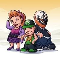 Sikkidz Entertainment Studio