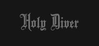 COME SEE US AT THE HOLY DIVER MORE ARTIST TBD