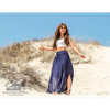 Beach Somewhere Signed Dune Photo