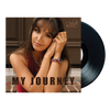 My Journey - LIMITED EDITION Signed Vinyl