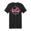 "My Journey - Driving East" T-Shirt