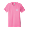 "My Journey - Driving East" T-Shirt