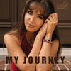 My Journey - Signed CD