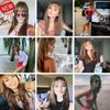 Pick you Pic