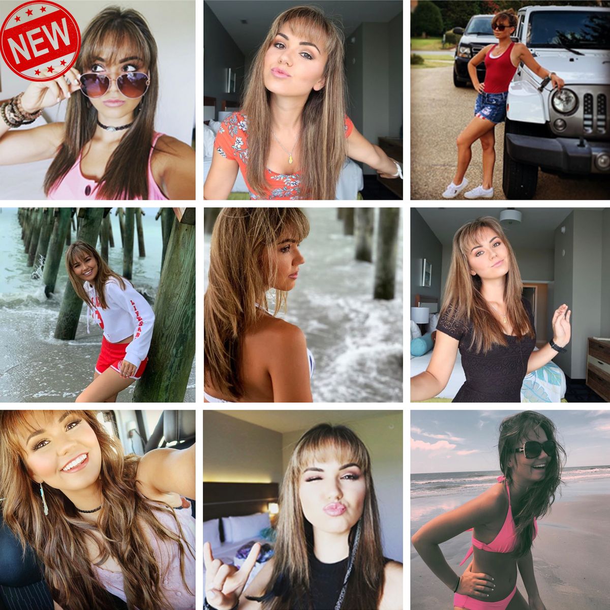 Pick you Pic