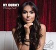 My Journey: Driving East - Signed EP