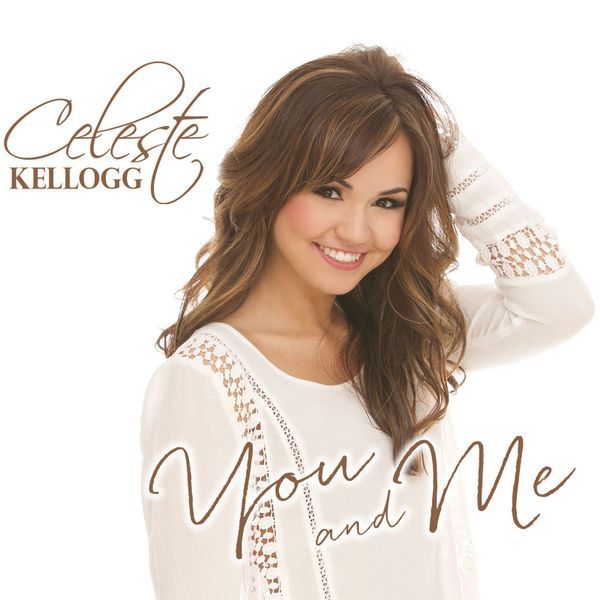 You and Me - Signed