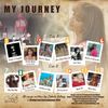 My Journey - LIMITED EDITION Signed Vinyl
