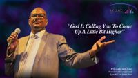 New Christ Memorial Church Morning Service