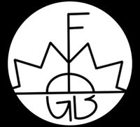 Episcopal Church of the Redeemer (Marshall Family Gospel Band)
