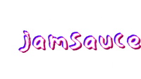 Regina & The JamSauce