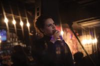 Regina Martin's Award Winning Karaoke 