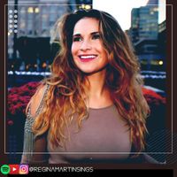 at Liberty House in Jersey City Ft. Gabriie Gonzales
