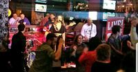 Reginamartinsings presents #JamSauce 