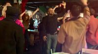 Regina Martin Sings Karaoke Party is "unlike any other" Show & Best Performer Contest
