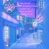 Stream of Consciousness - CD *LIMITED*