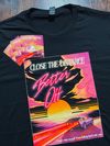 Better Off T-Shirt *LIMITED*