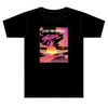 Better Off T-Shirt *LIMITED*